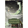 Andersen Masallar Cilt: 3 Pinhan Yaynclk