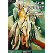 Artk Gurbet Yok Mu?: Ozan Yaynclk