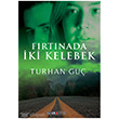 Frtnada ki Kelebek Ozan Yaynclk