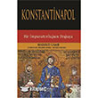 Konstantinapol Parola Yaynlar