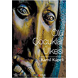 l ocuklar lkesi Ozan Yaynclk