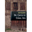 Dr avu ve Cemal Aa Cinius Yaynlar