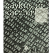 Baykuun Kareleri Pera Mzesi Yaynlar
