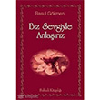 Biz Sevgiyle Anlarz Ozan Yaynclk