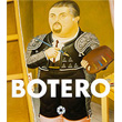 Botero Pera Mzesi Yaynlar