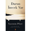 Durun necek Var Cinius Yaynlar