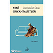Yeni Oryantalistler Pinhan Yaynclk