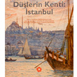 Dlerin Kenti stanbul Pera Mzesi Yaynlar