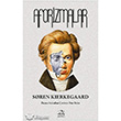 Aforizmalar Pinhan Yaynclk