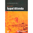gal Altnda Palet Yaynlar