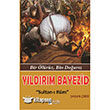 Yldrm Bayezid Parola Yaynlar