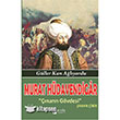 Murat Hdavendigar Parola Yaynlar