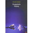 Duygularla Sylei Cinius Yaynlar