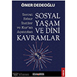 Sosyal Yaam ve Dini Kavramlar Ozan Yaynclk