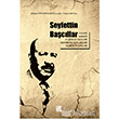 Seyfettin Bacllar Palet Yaynlar