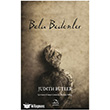 Bela Bedenler Pinhan Yaynclk