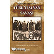 Trk talyan Sava 1911-1912 Parola Yaynlar