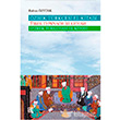 zbek Trkesi El Kitab Palet Yaynlar