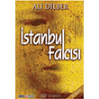 stanbul Falcs Ozan Yaynclk