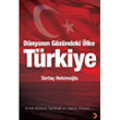 Dnyann Gzndeki lke Trkiye Cinius Yaynlar