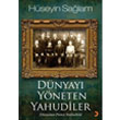 Dnyay Yneten Yahudiler Cinius Yaynlar