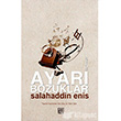 Ayar Bozuklar Palet Yaynlar