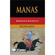 Manas Parola Yaynlar
