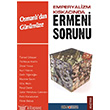 Ermeni Sorunu Ozan Yaynclk