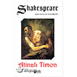 Atinal Timon Parola Yaynlar