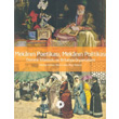 Mekann Poetikas, Mekann Politikas Pera Mzesi Yaynlar