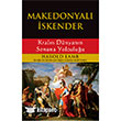 Makedonyal skender Parola Yaynlar