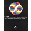 Octet New York, School of Visual Arts dan Seme Yaptlar Pera Mzesi Yaynlar