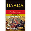 lyada Parola Yaynlar