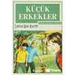 Kk Erkekler nklap Kitabevi
