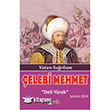 elebi Mehmet Parola Yaynlar