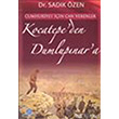 Cumhuriyet in Canverenler Kocatepe den Dumlupnar a Ozan Yaynclk