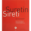 Suretin Sireti Pera Mzesi Yaynlar