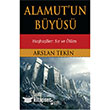 Alamut`un Bys Parola Yaynlar