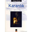 Karanlk Babali Kitapl