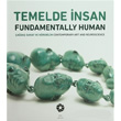 Temelde nsan Fundamentally Human Pera Mzesi Yaynlar