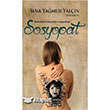 Sosyopat Parola Yaynlar