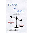 Tuhaf ve Garip Parola Yaynlar