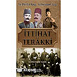 ttihat ve Terakki Parola Yaynlar