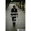 Dlerimde Kayboldum ve Pusulaszm Cinius Yaynlar