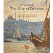 stanbul The City of Dreams Pera Mzesi Yaynlar