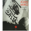 Joan Miro Pera Mzesi Yaynlar
