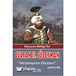 Sultan 2. Sleyman - Ryann Bittii Yer - Medeniyetin ncleri Parola Yaynlar