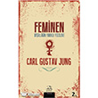 Feminen Pinhan Yaynclk