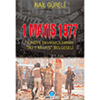 1 Mays 1977 Ozan Yaynclk