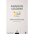 Kiiliin Geliimi Pinhan Yaynclk